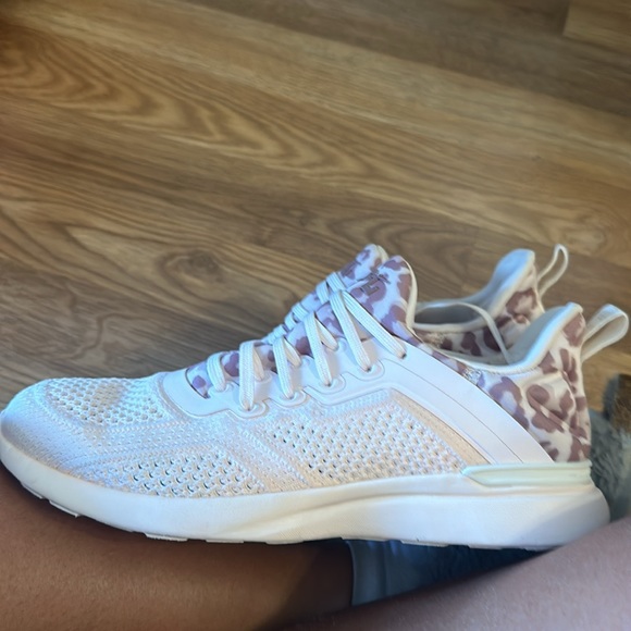 APL Techloom tracer - Picture 5 of 5